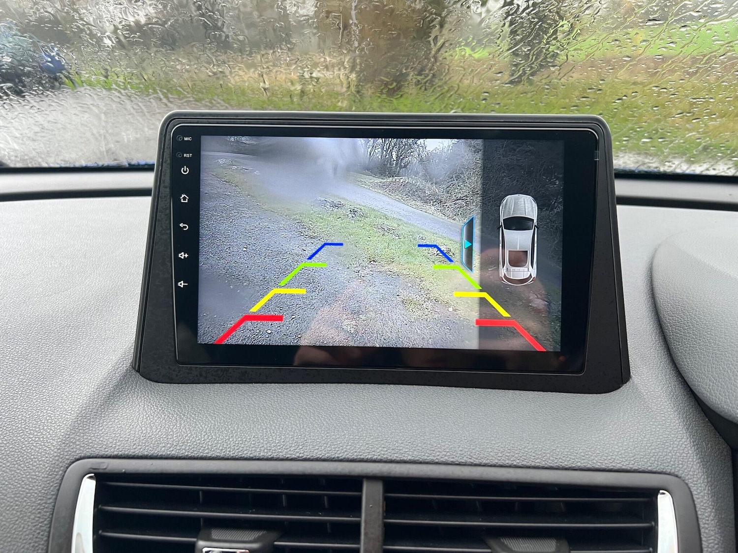 Used Vauxhall Mokka 2015 for sale - 76865985: Photo 30