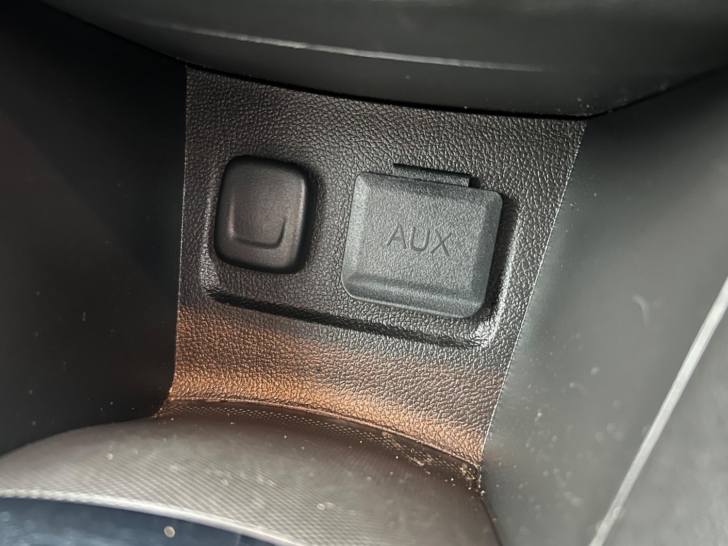 Used Vauxhall Mokka 2015 for sale - 76865985: Photo 34