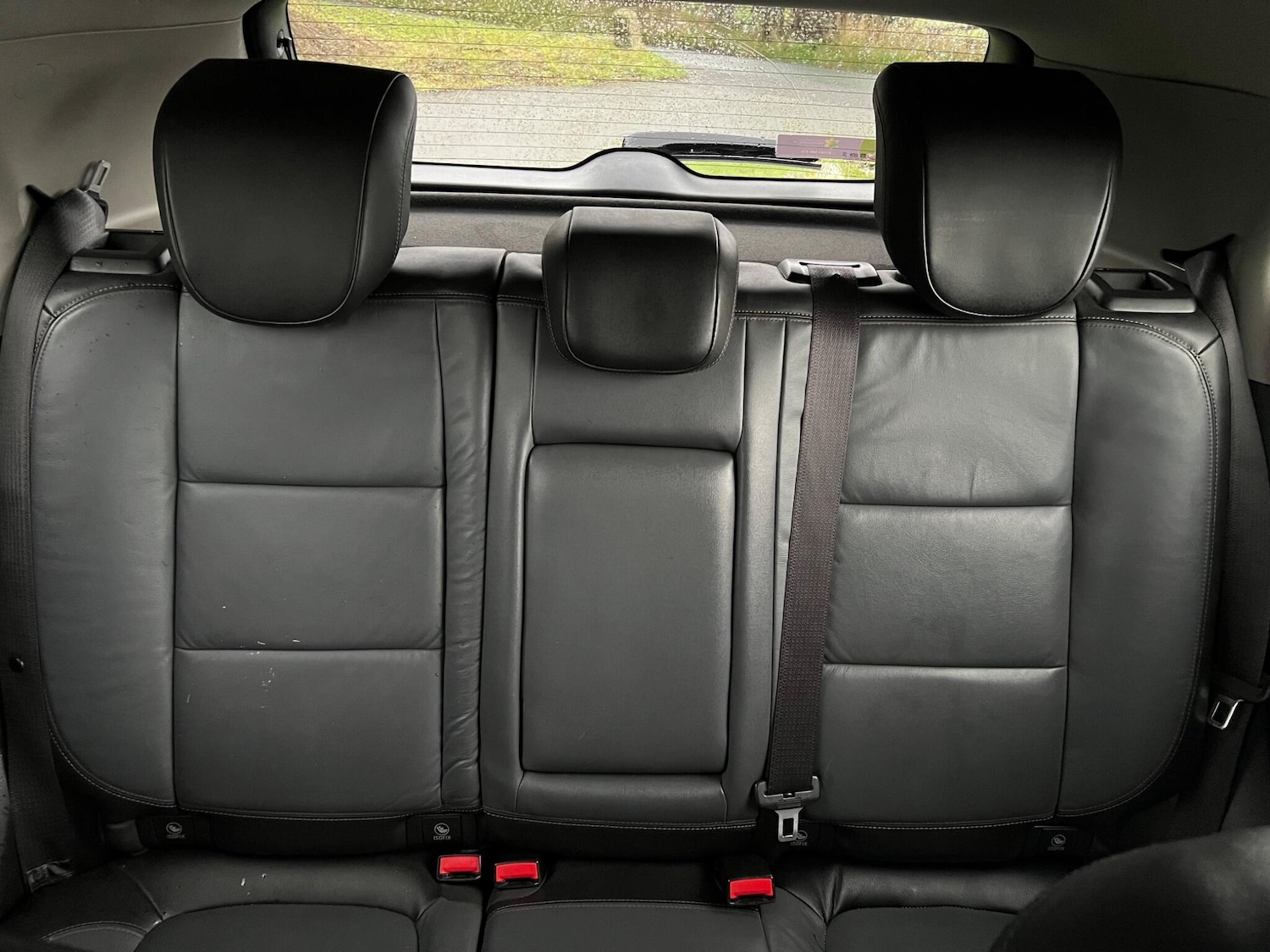 Used Vauxhall Mokka 2015 for sale - 76865985: Photo 36