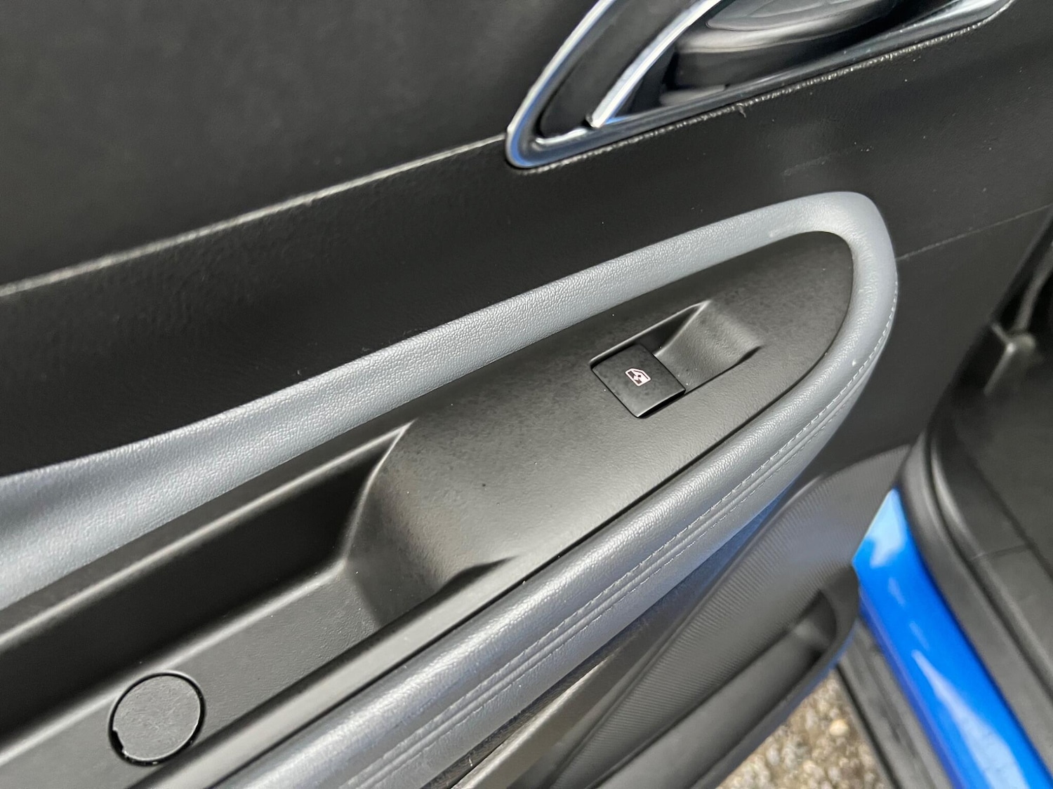 Used Vauxhall Mokka 2015 for sale - 76865985: Photo 40