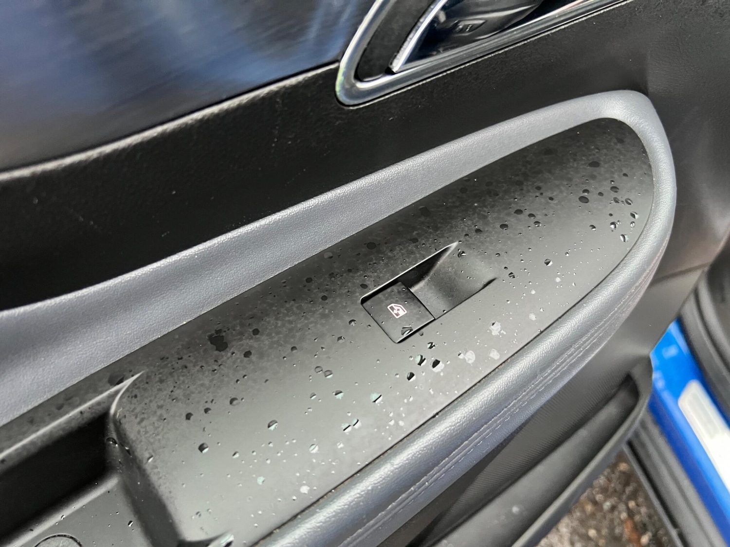 Used Vauxhall Mokka 2015 for sale - 76865985: Photo 50