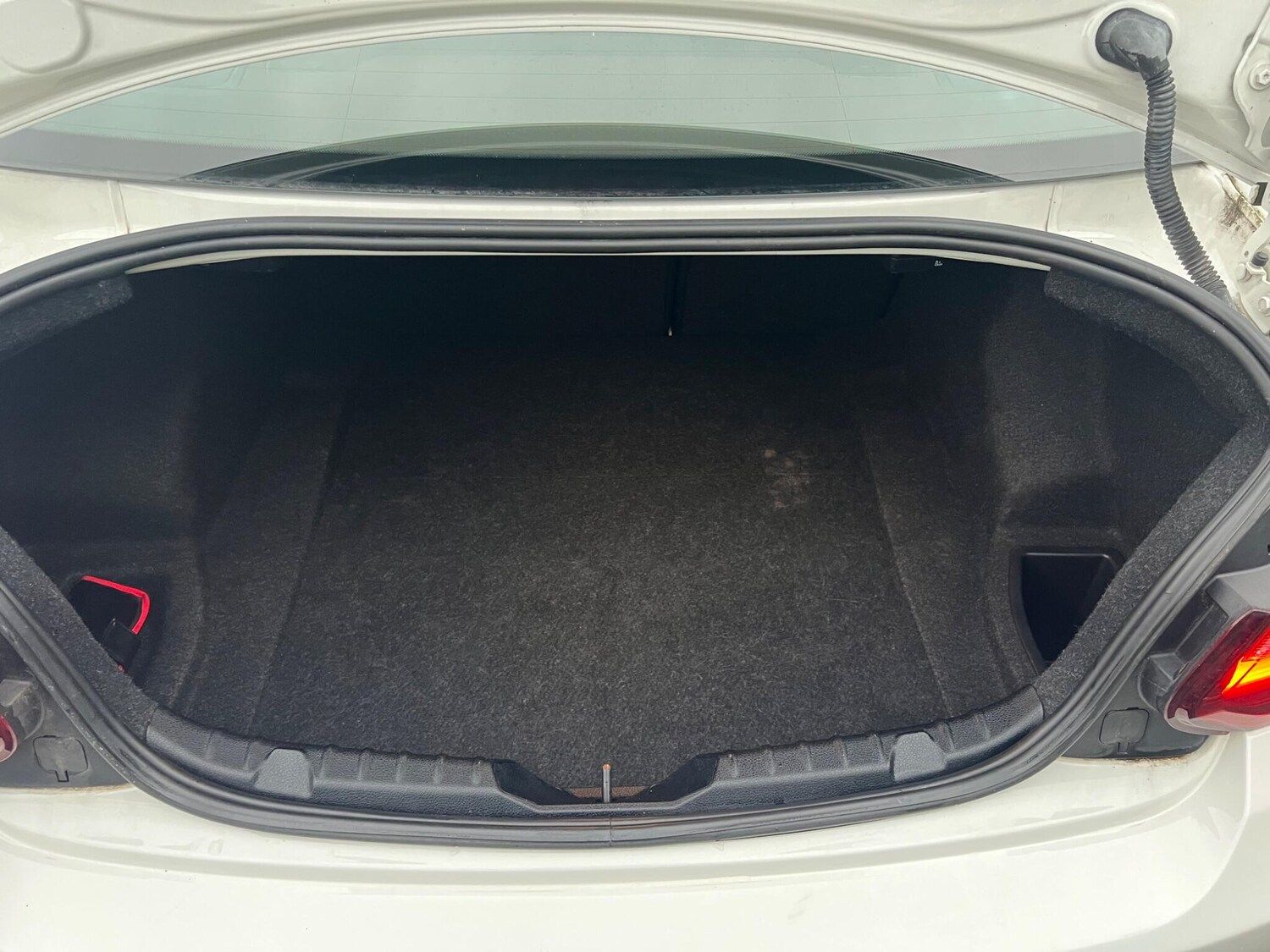 Used BMW 2 Series for sale - 77424602: Photo 15