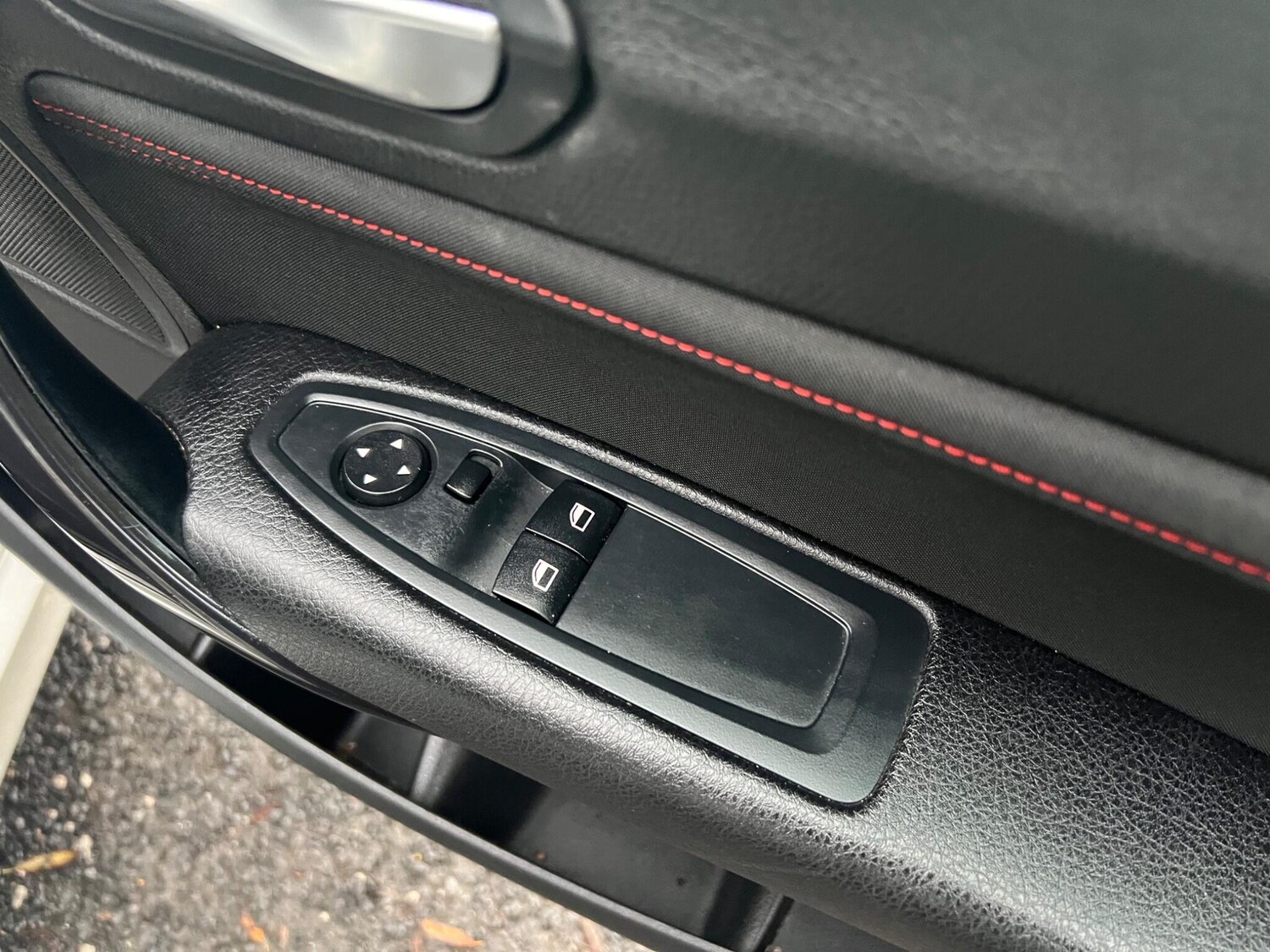 Used BMW 2 Series for sale - 77424602: Photo 18