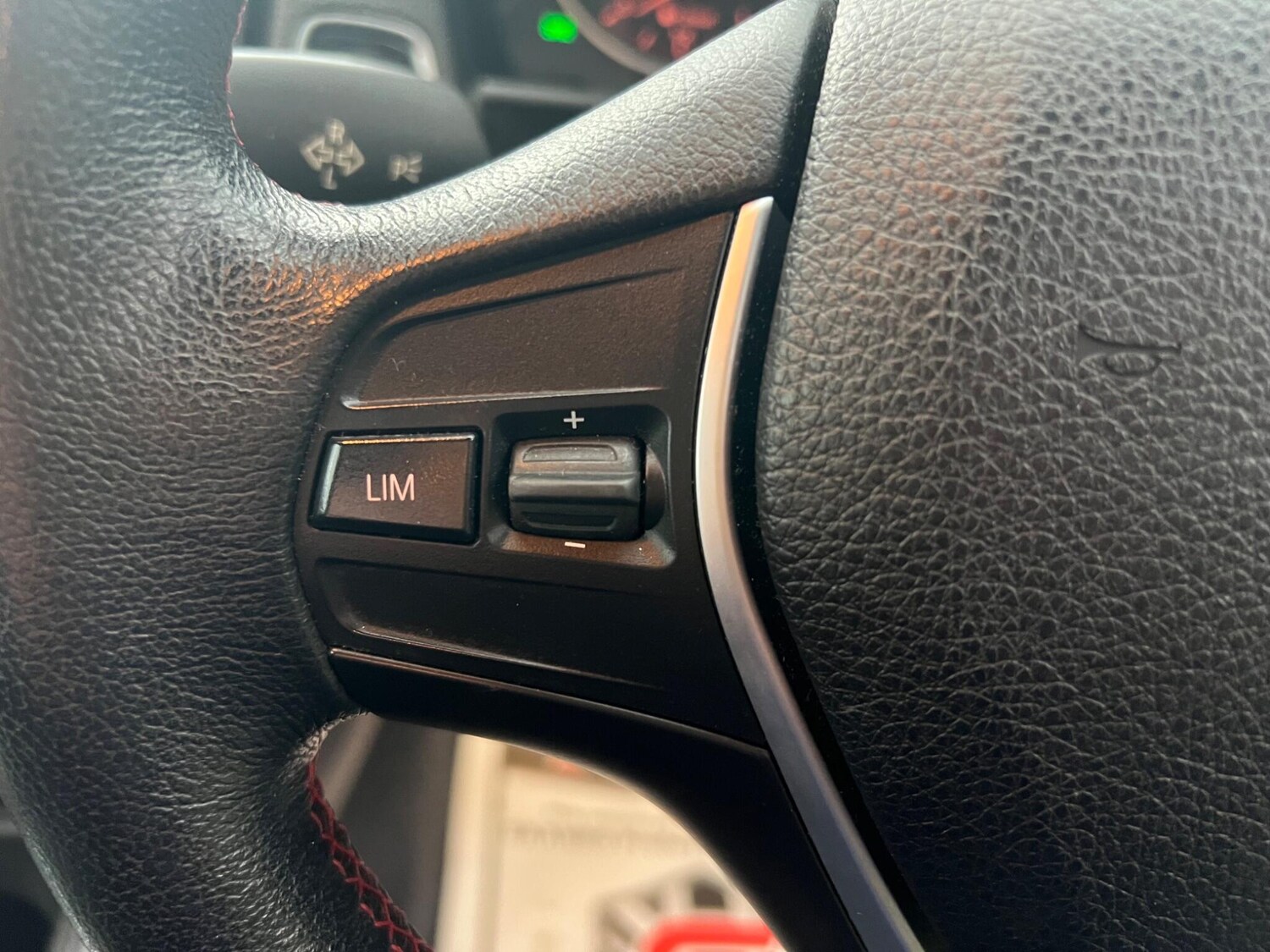 Used BMW 2 Series for sale - 77424602: Photo 21