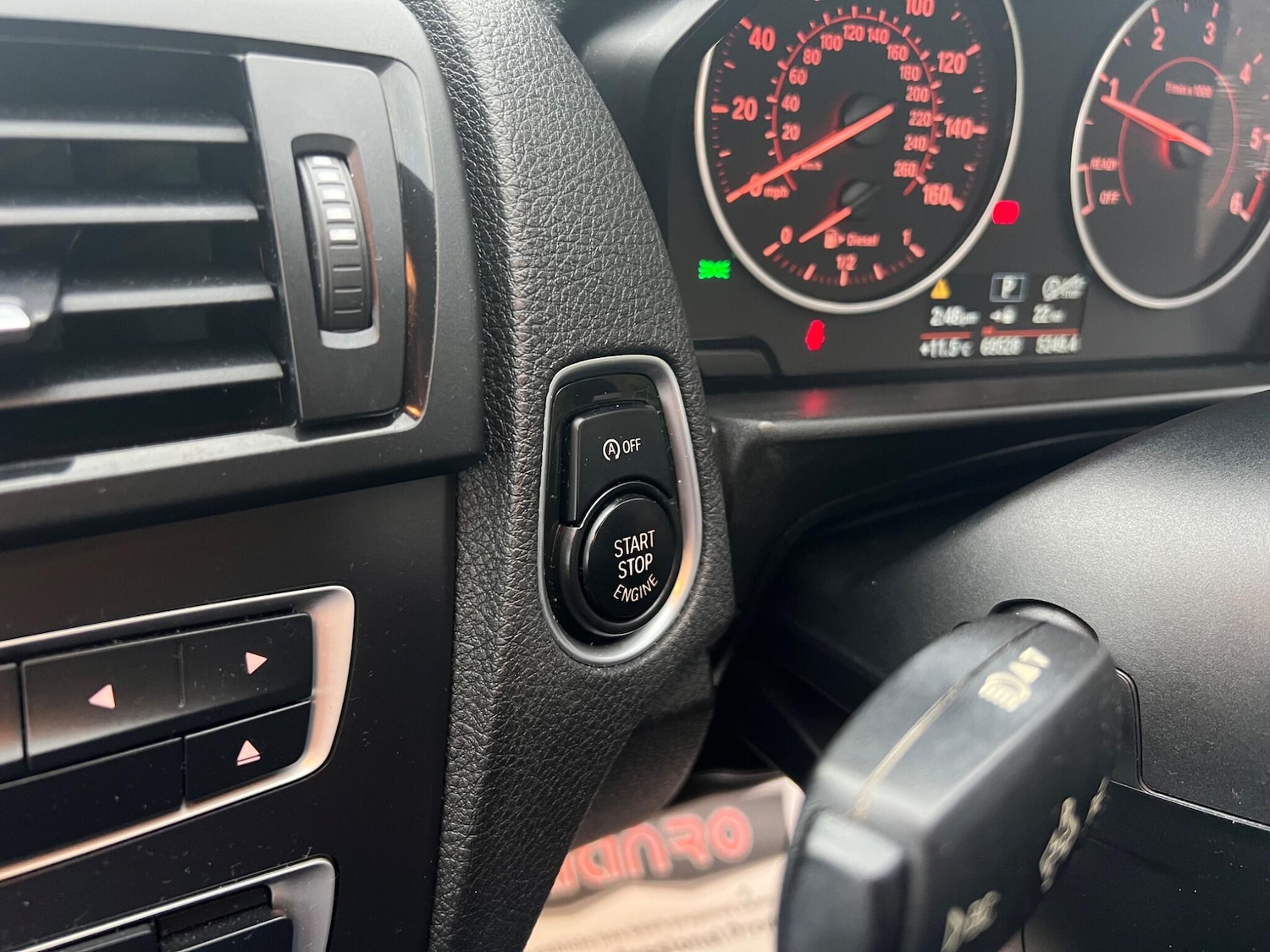 Used BMW 2 Series for sale - 77424602: Photo 23