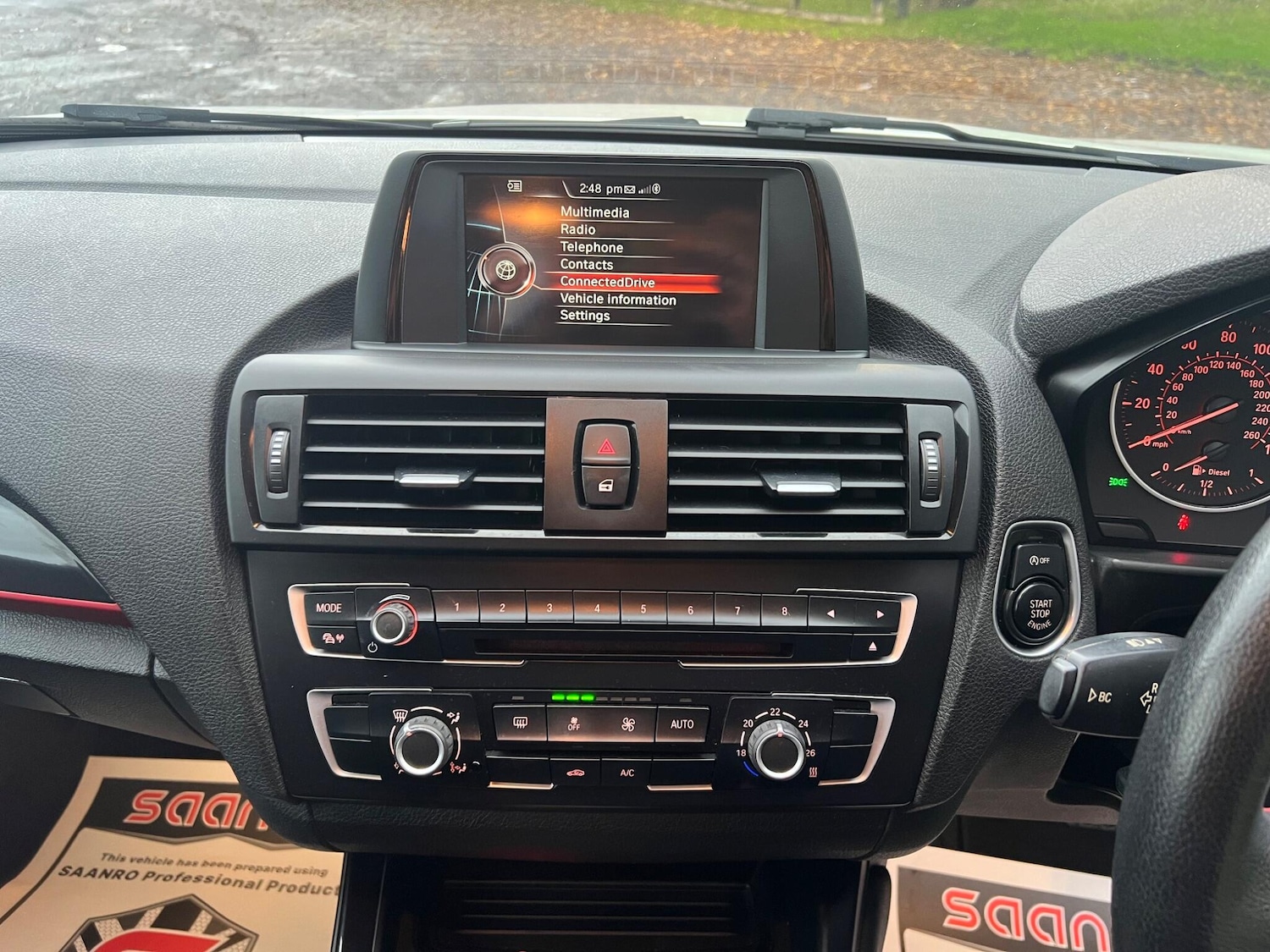 Used BMW 2 Series for sale - 77424602: Photo 24