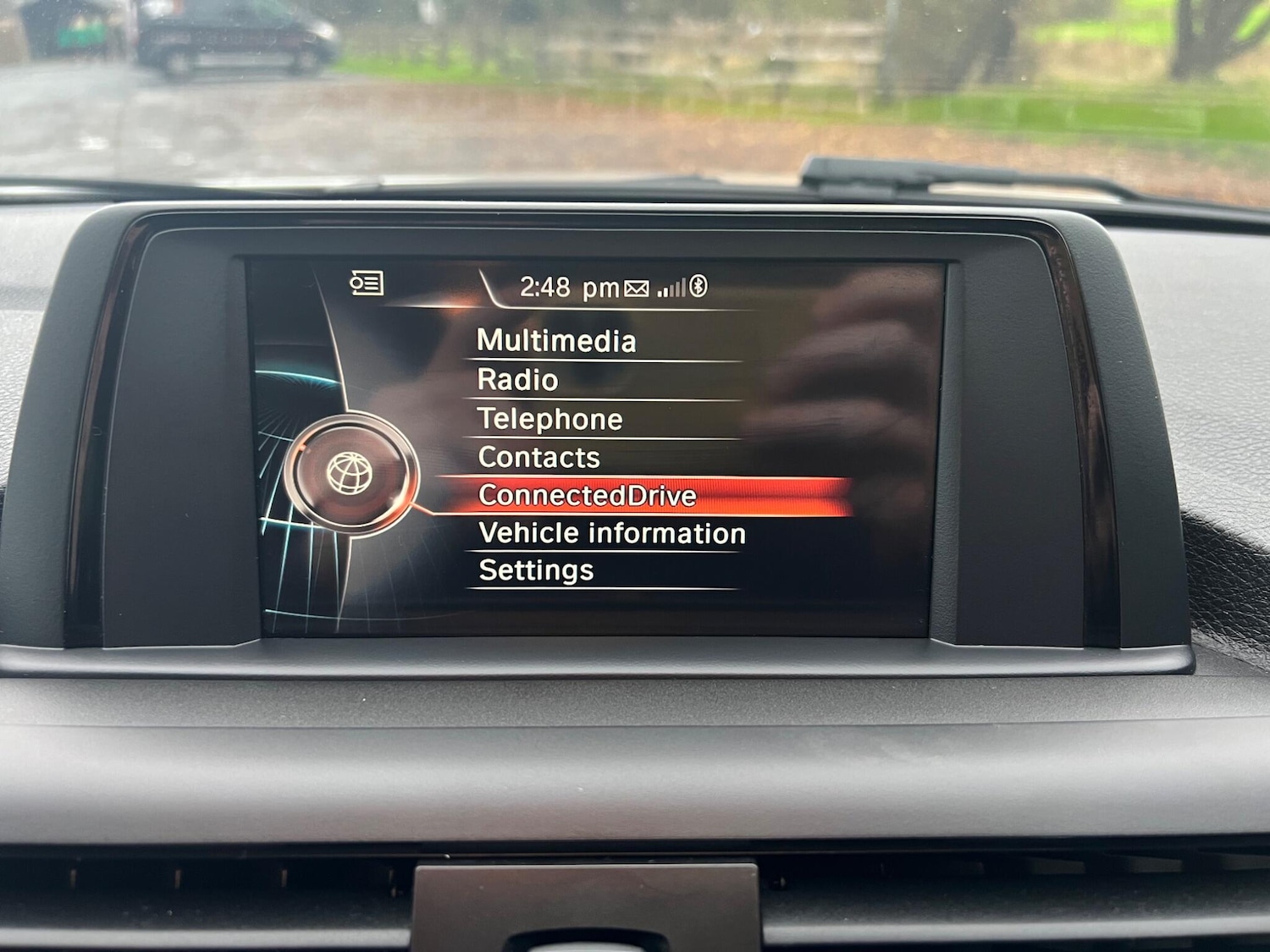 Used BMW 2 Series for sale - 77424602: Photo 25