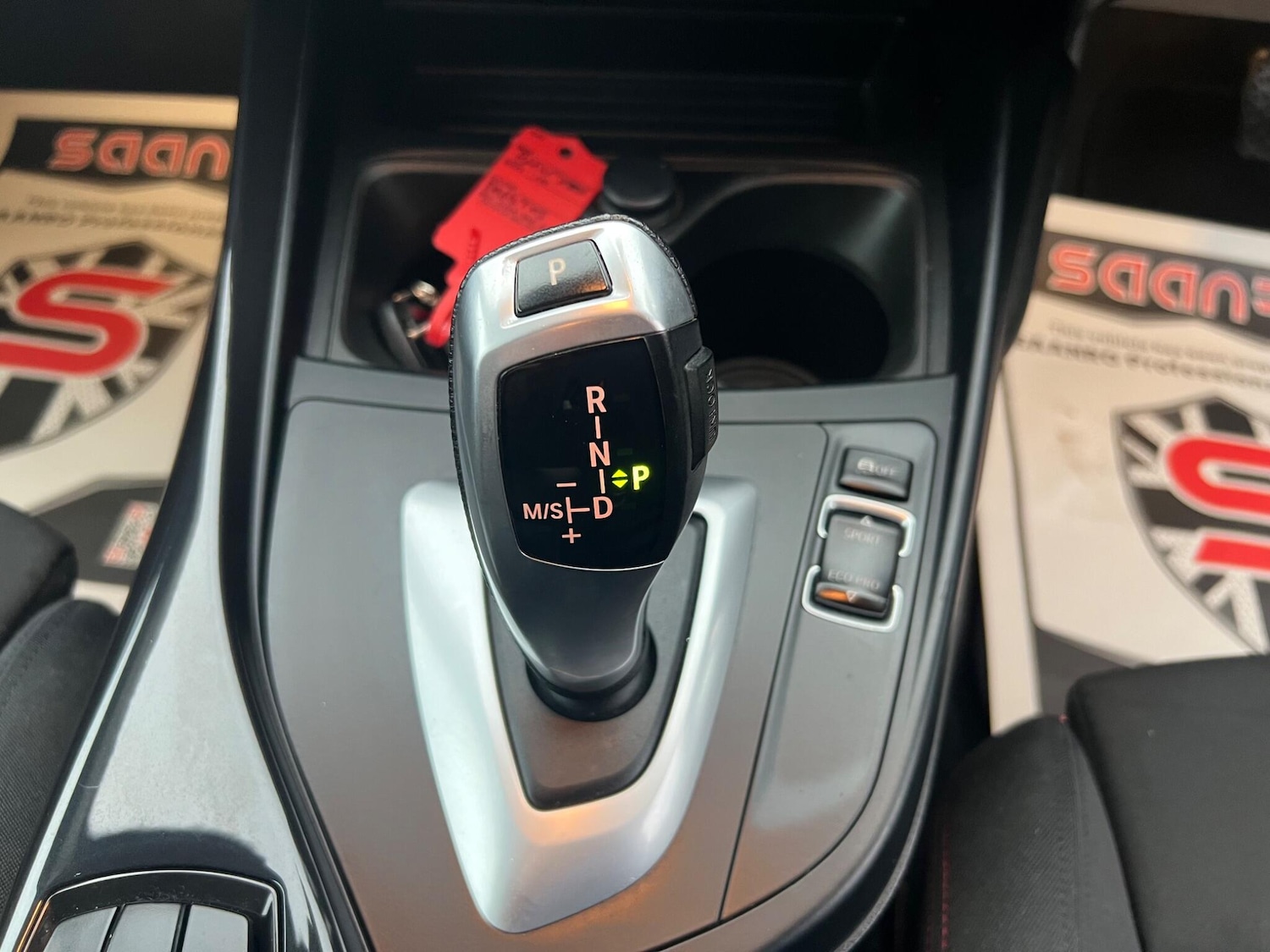 Used BMW 2 Series for sale - 77424602: Photo 31