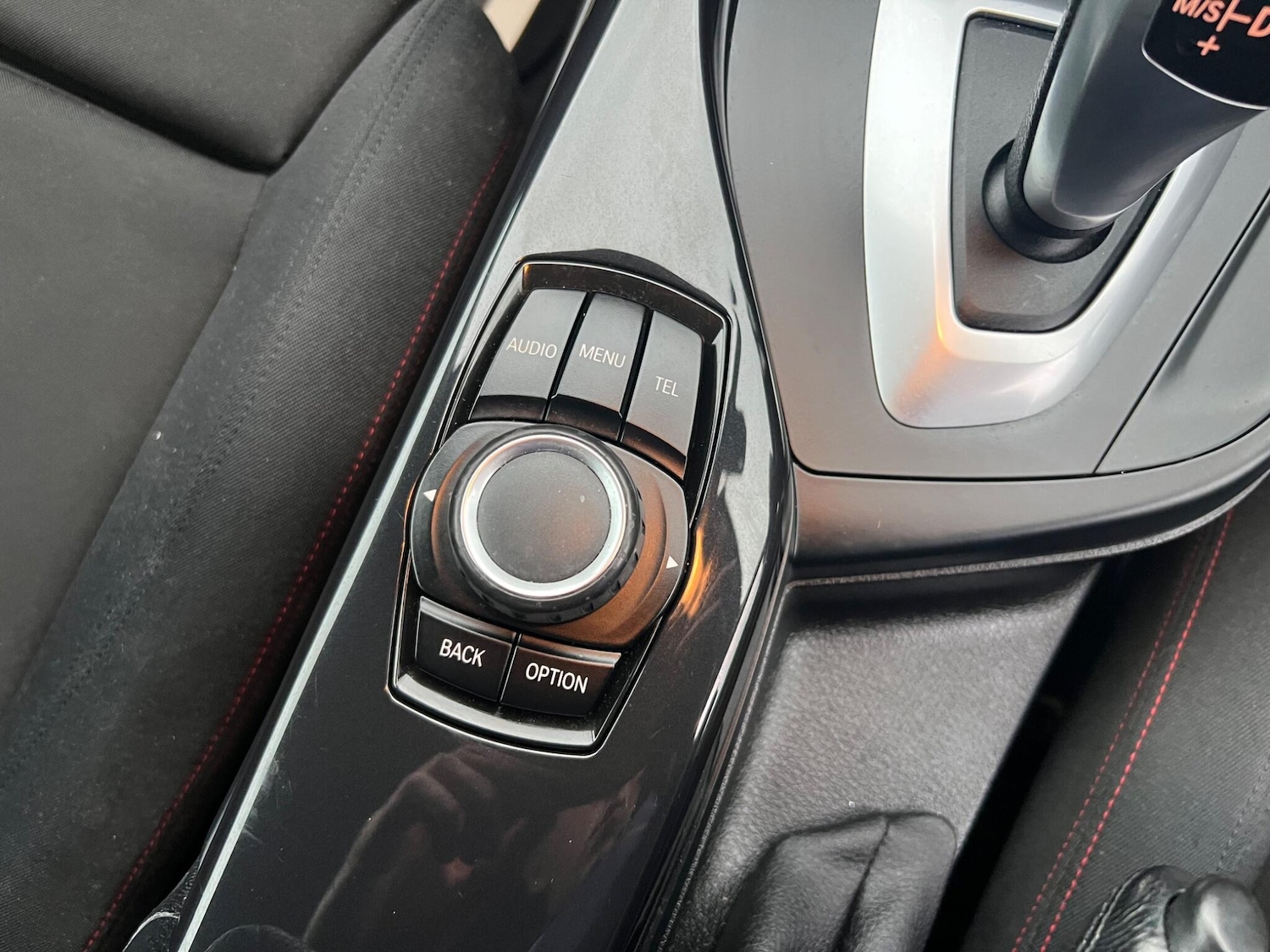 Used BMW 2 Series for sale - 77424602: Photo 32