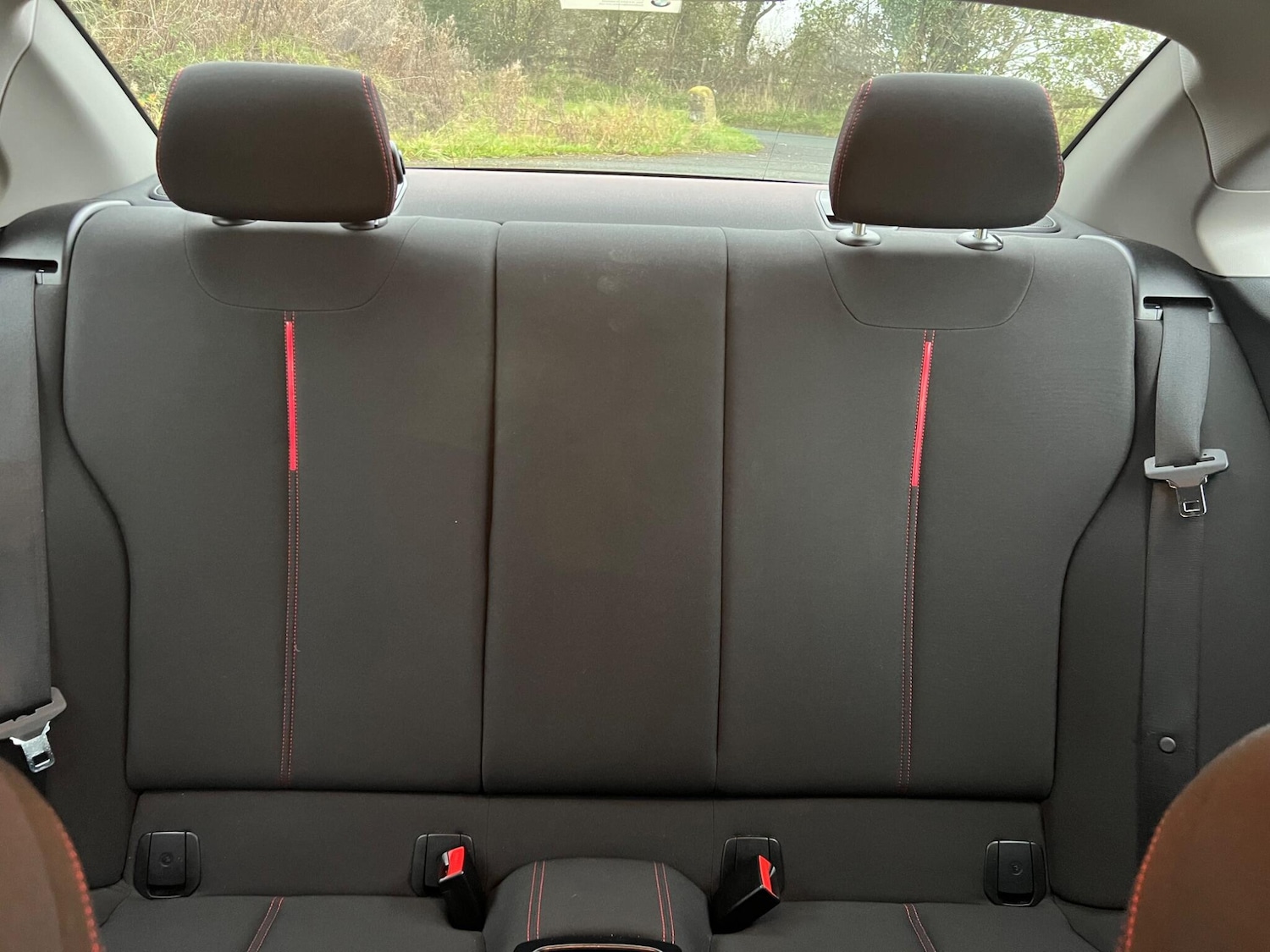 Used BMW 2 Series for sale - 77424602: Photo 33