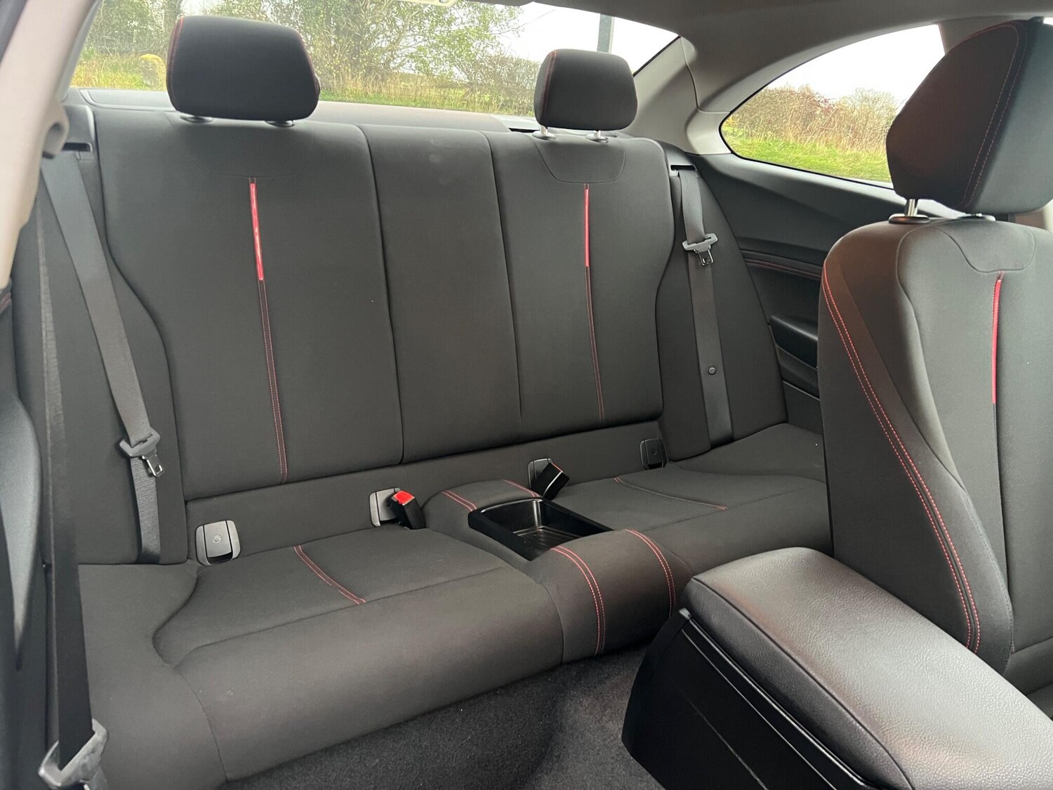 Used BMW 2 Series for sale - 77424602: Photo 34