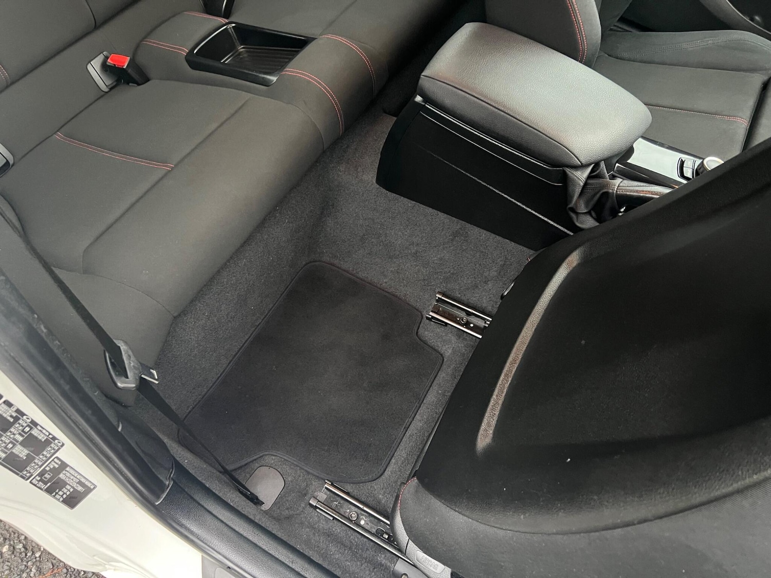 Used BMW 2 Series for sale - 77424602: Photo 35