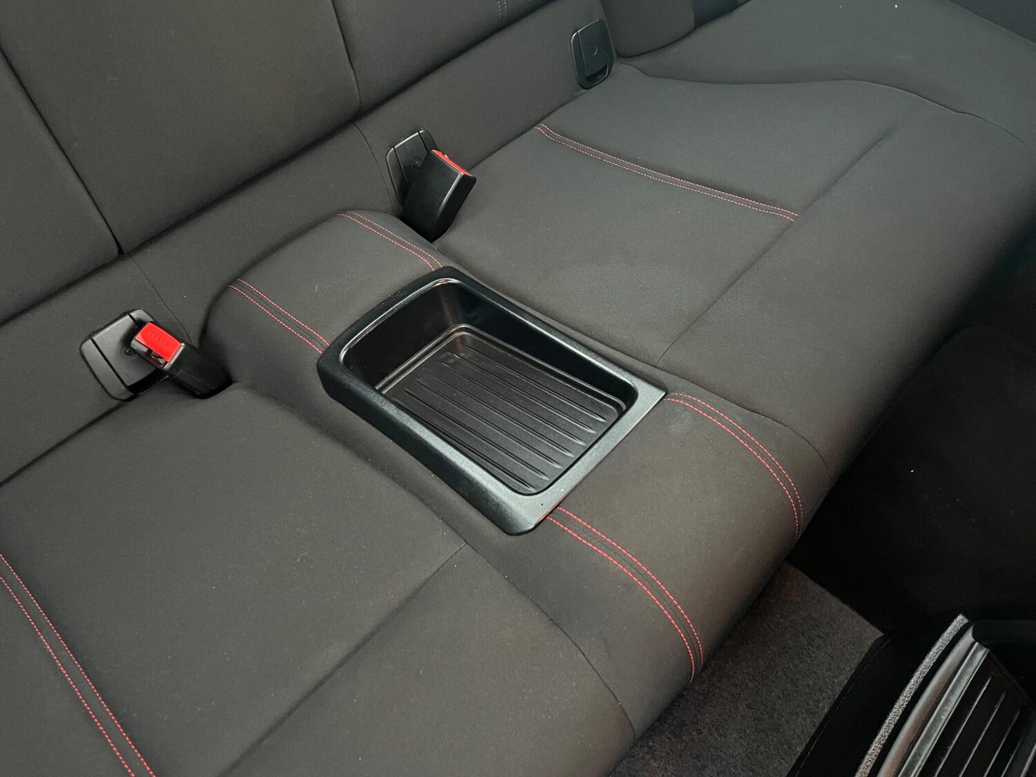 Used BMW 2 Series for sale - 77424602: Photo 36