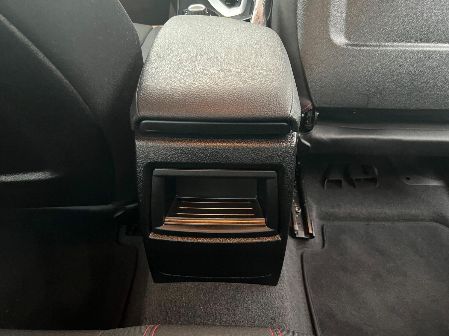 Used BMW 2 Series for sale - 77424602: Photo 37