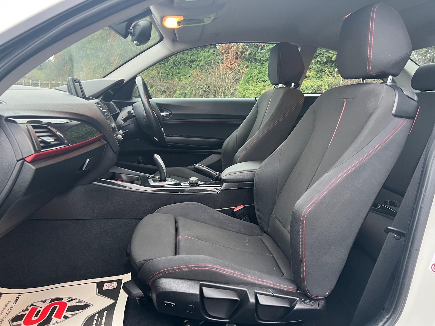 Used BMW 2 Series for sale - 77424602: Photo 39