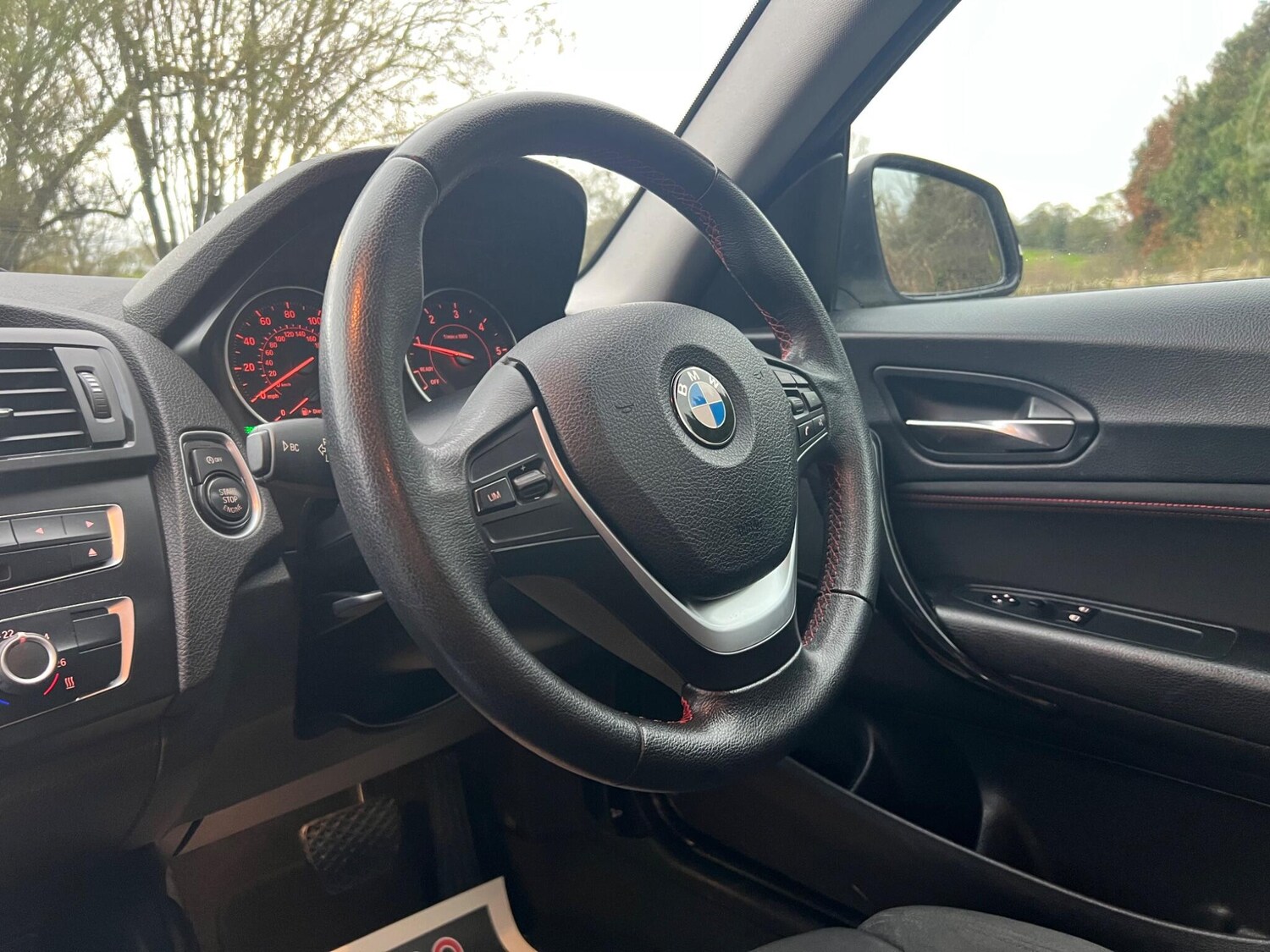 Used BMW 2 Series for sale - 77424602: Photo 42