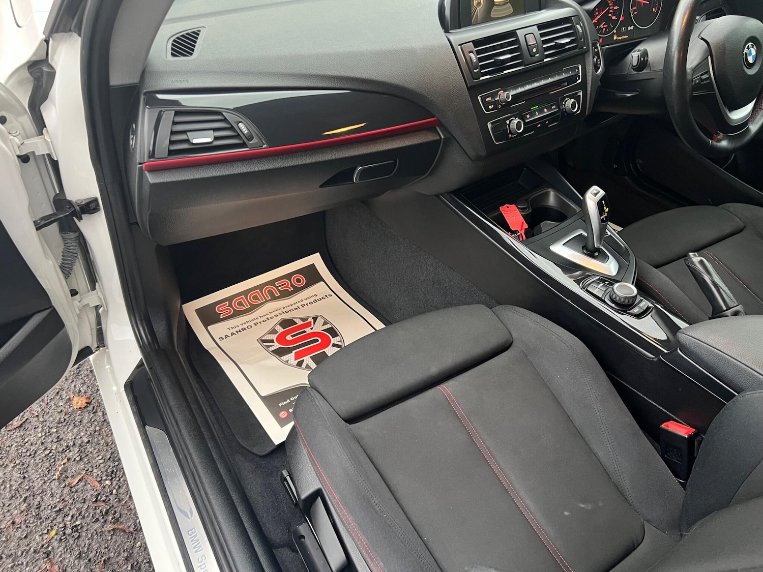 Used BMW 2 Series for sale - 77424602: Photo 43