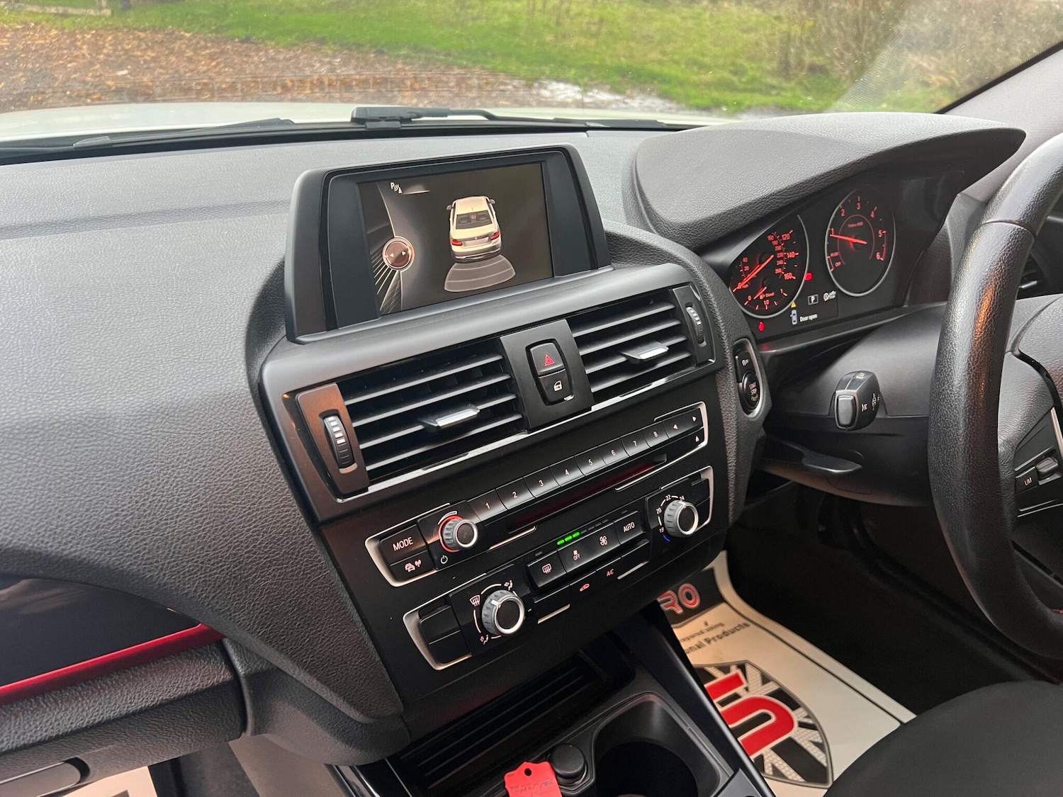 Used BMW 2 Series for sale - 77424602: Photo 46