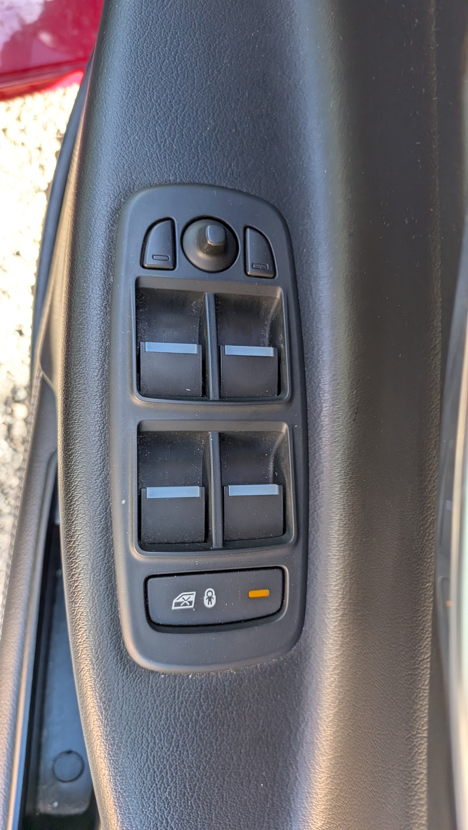 Used Jaguar XE 2017 for sale - 77991925: Photo 34