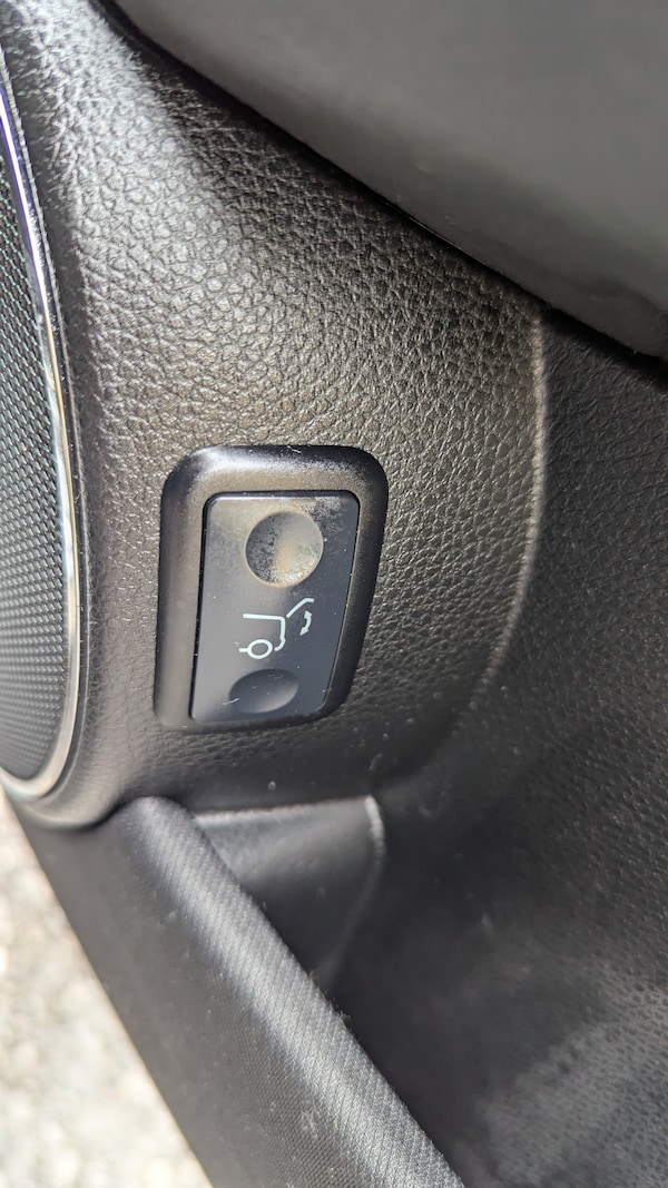 Used Mercedes-Benz C-Class 2009 for sale - 76220348: Photo 26