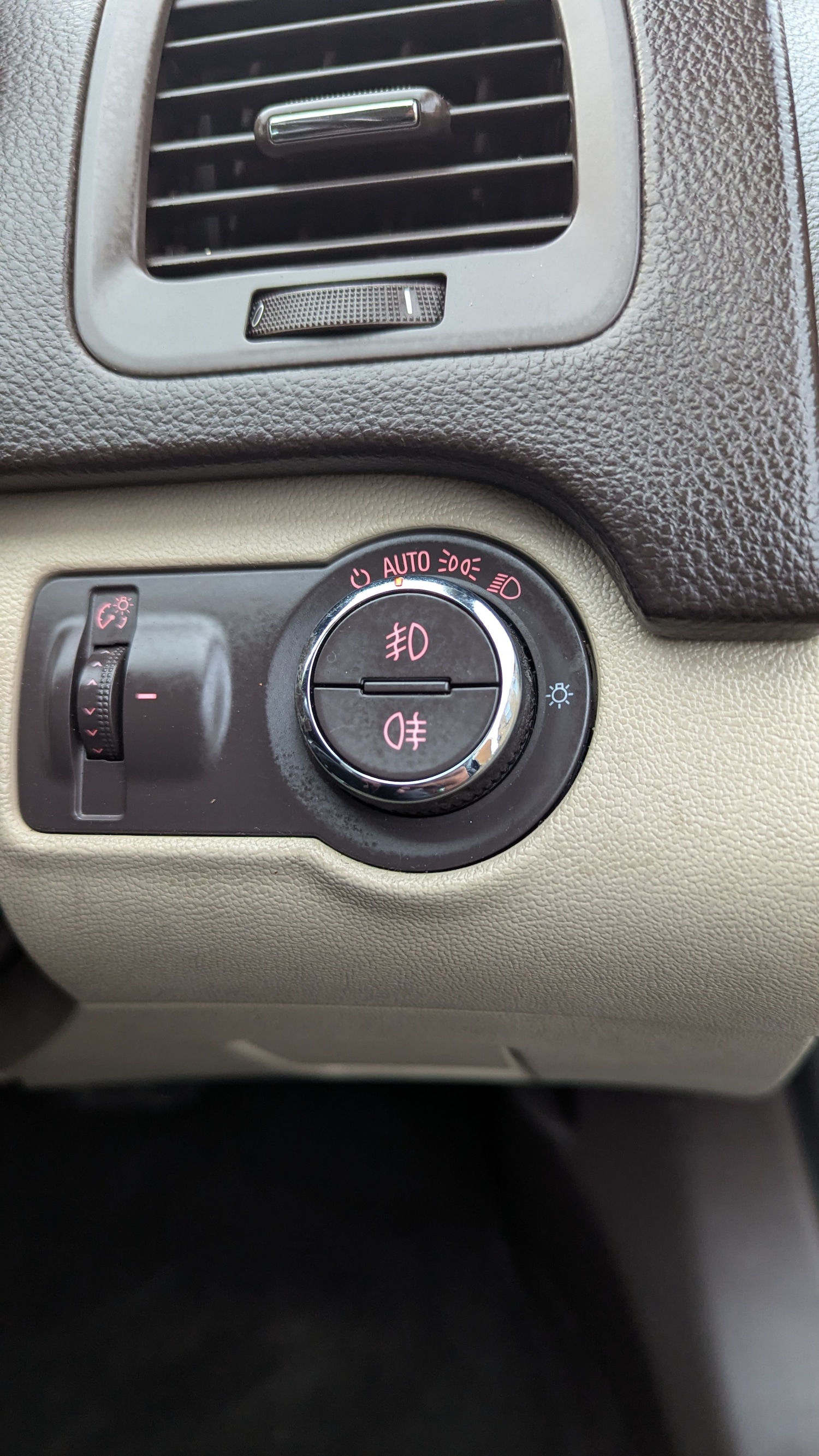 Used Vauxhall Insignia 2011 for sale - 76543233: Photo 18