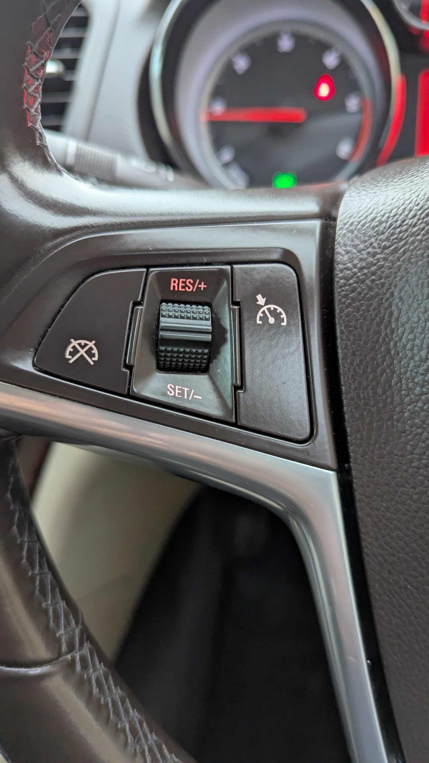 Used Vauxhall Insignia 2011 for sale - 76543233: Photo 21