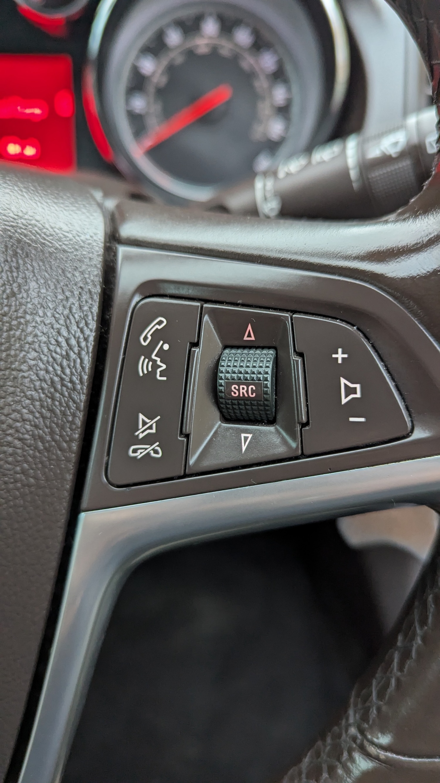 Used Vauxhall Insignia 2011 for sale - 76543233: Photo 22