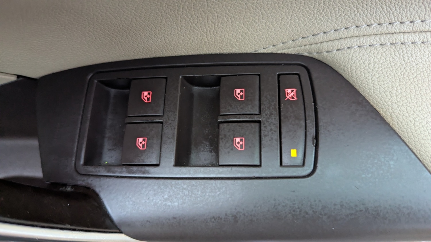 Used Vauxhall Insignia 2011 for sale - 76543233: Photo 23