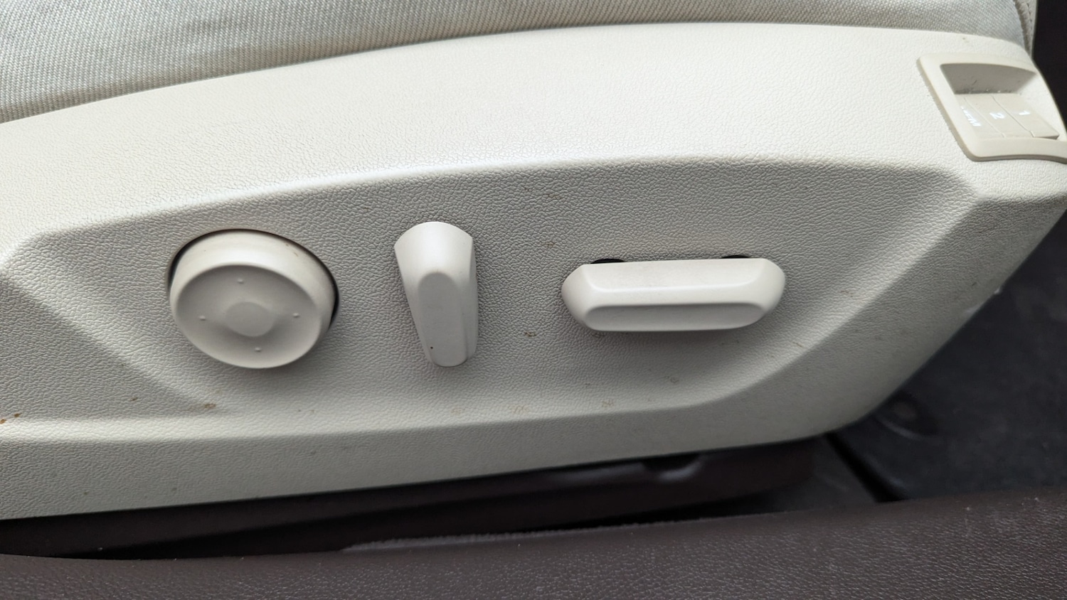 Used Vauxhall Insignia 2011 for sale - 76543233: Photo 24