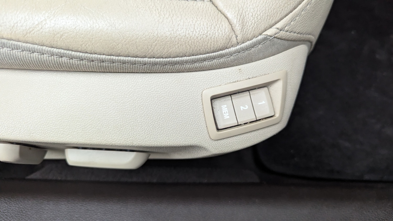 Used Vauxhall Insignia 2011 for sale - 76543233: Photo 25