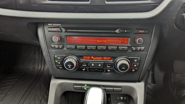 Used BMW X1 2010 for sale - 76317465: Photo 16