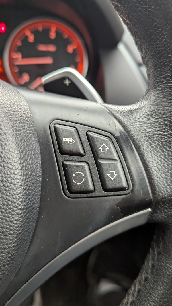 Used BMW X1 2010 for sale - 76317465: Photo 21