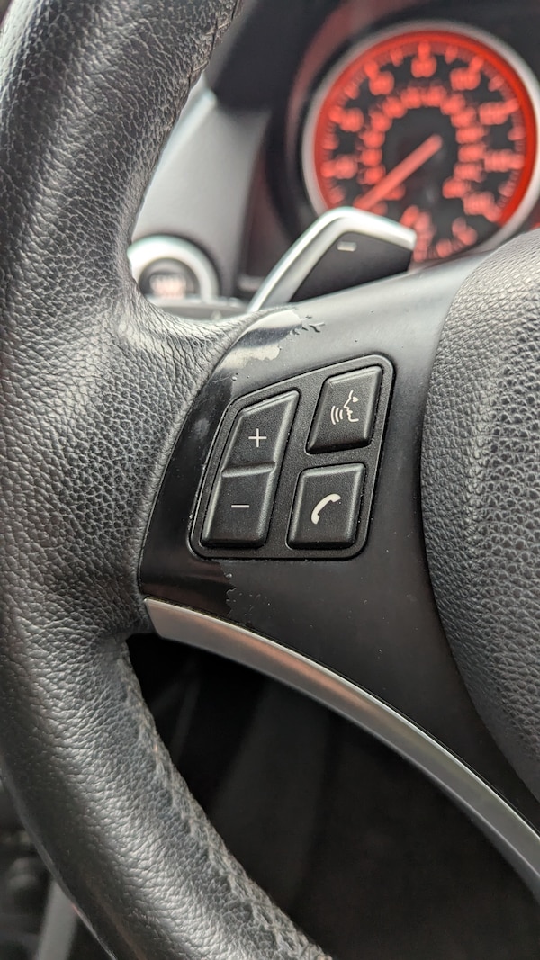 Used BMW X1 2010 for sale - 76317465: Photo 22