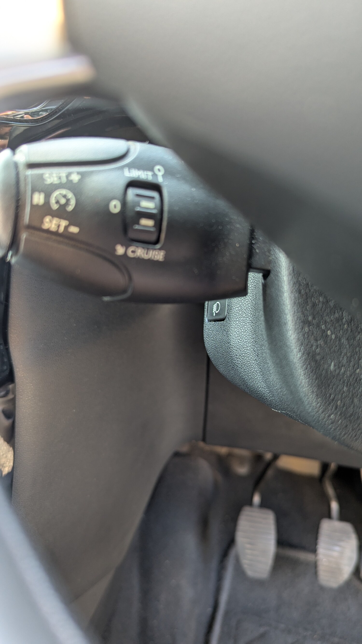 Used Citroen DS3 2013 for sale - 75852429: Photo 15