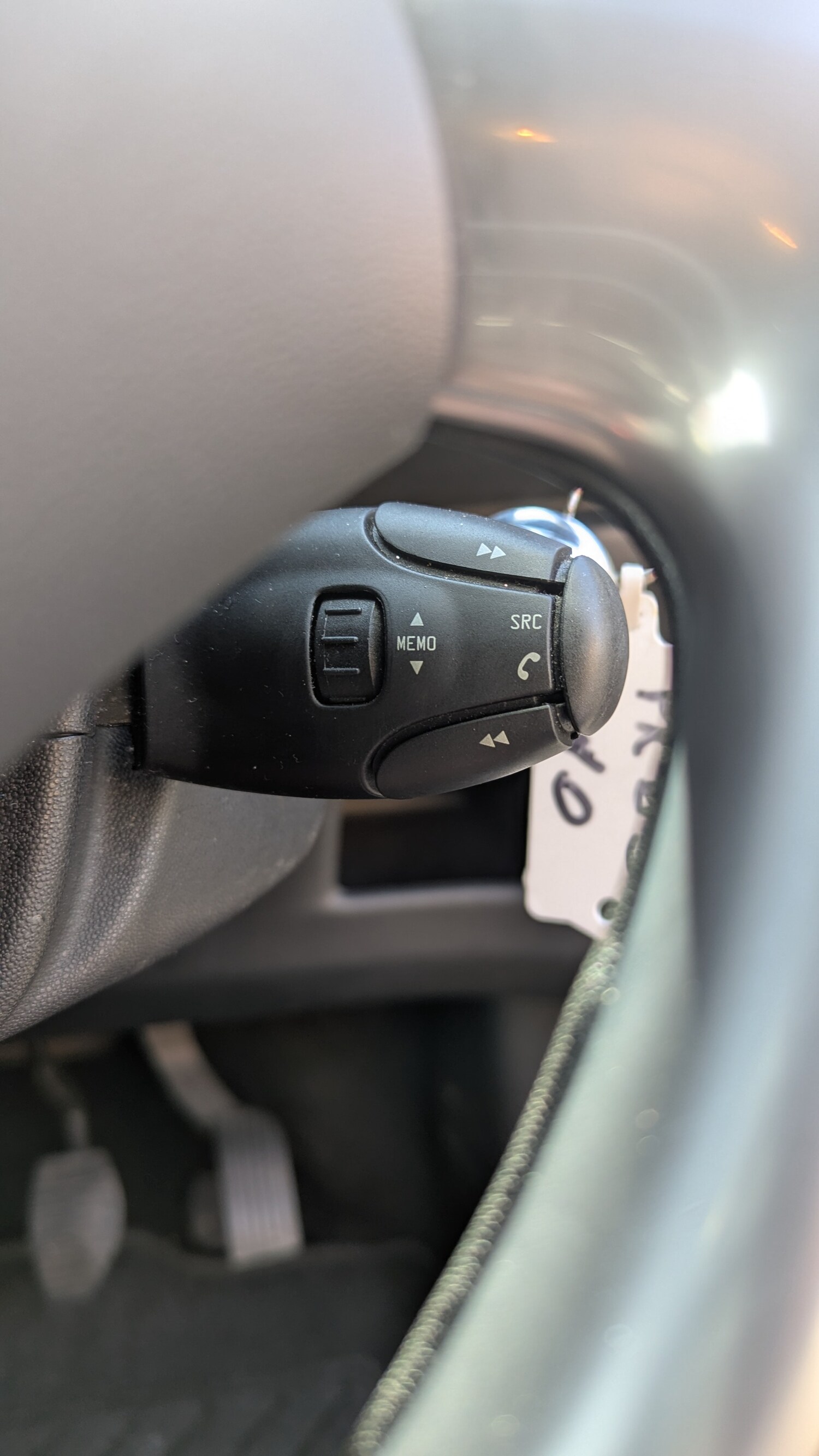 Used Citroen DS3 2013 for sale - 75852429: Photo 16