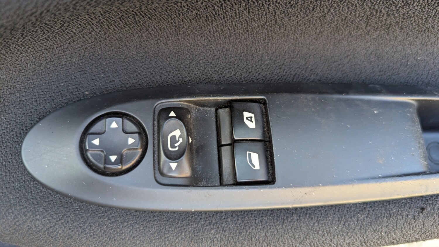 Used Citroen DS3 2013 for sale - 75852429: Photo 17