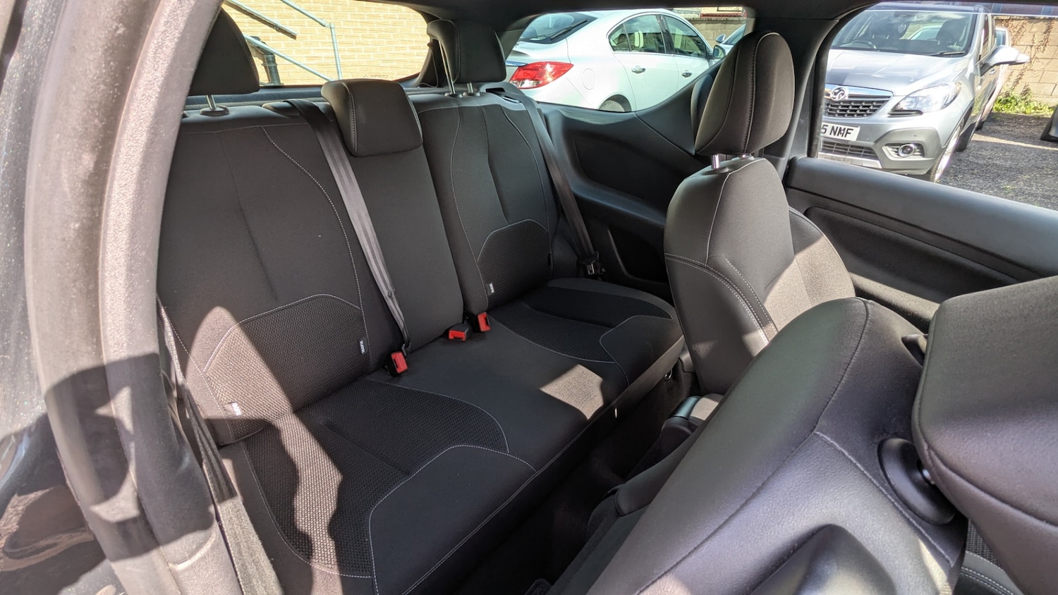 Used Citroen DS3 2013 for sale - 75852429: Photo 9