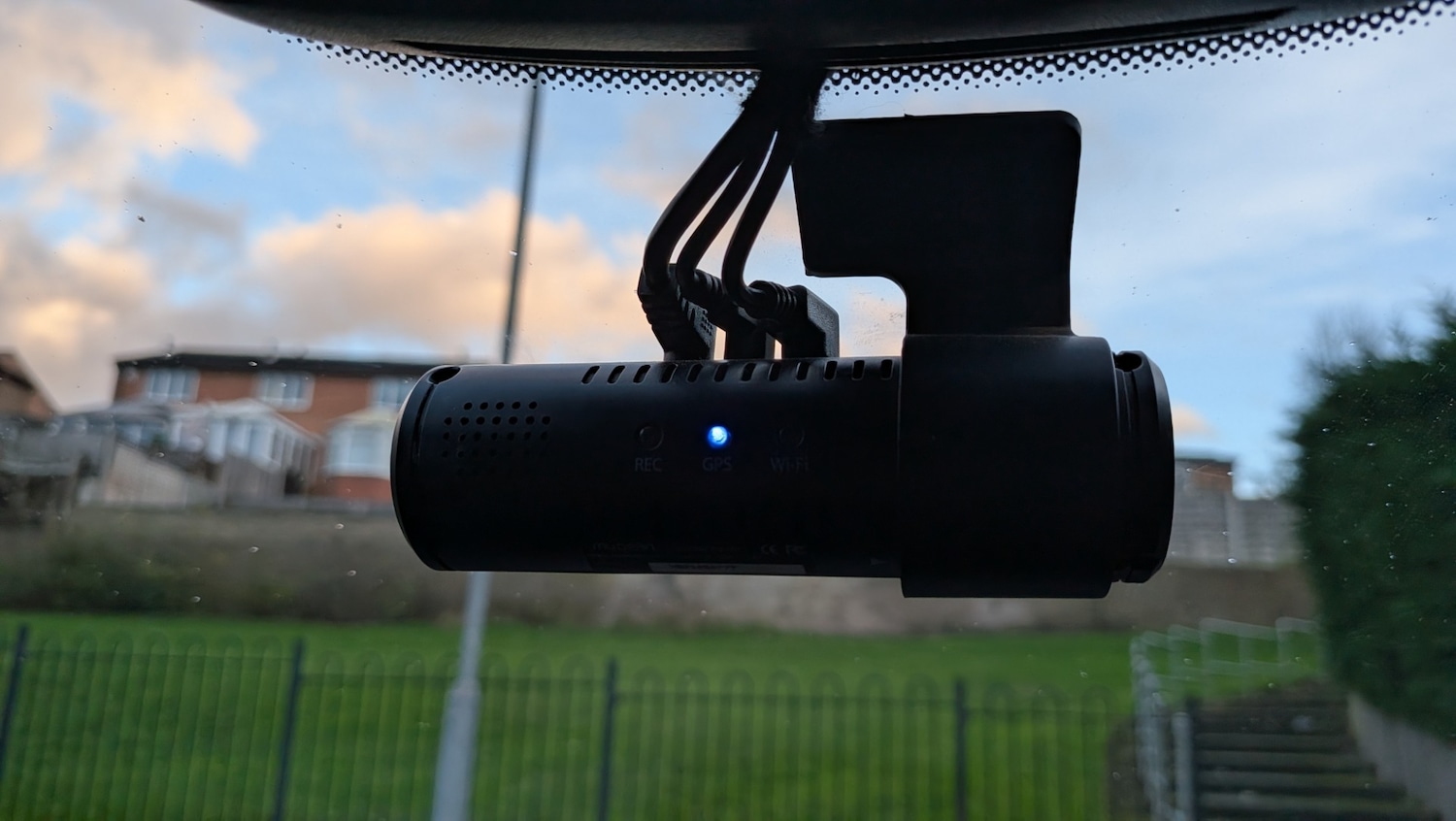 Used Mercedes-Benz E Class 2012 for sale - 76726139: Photo 17