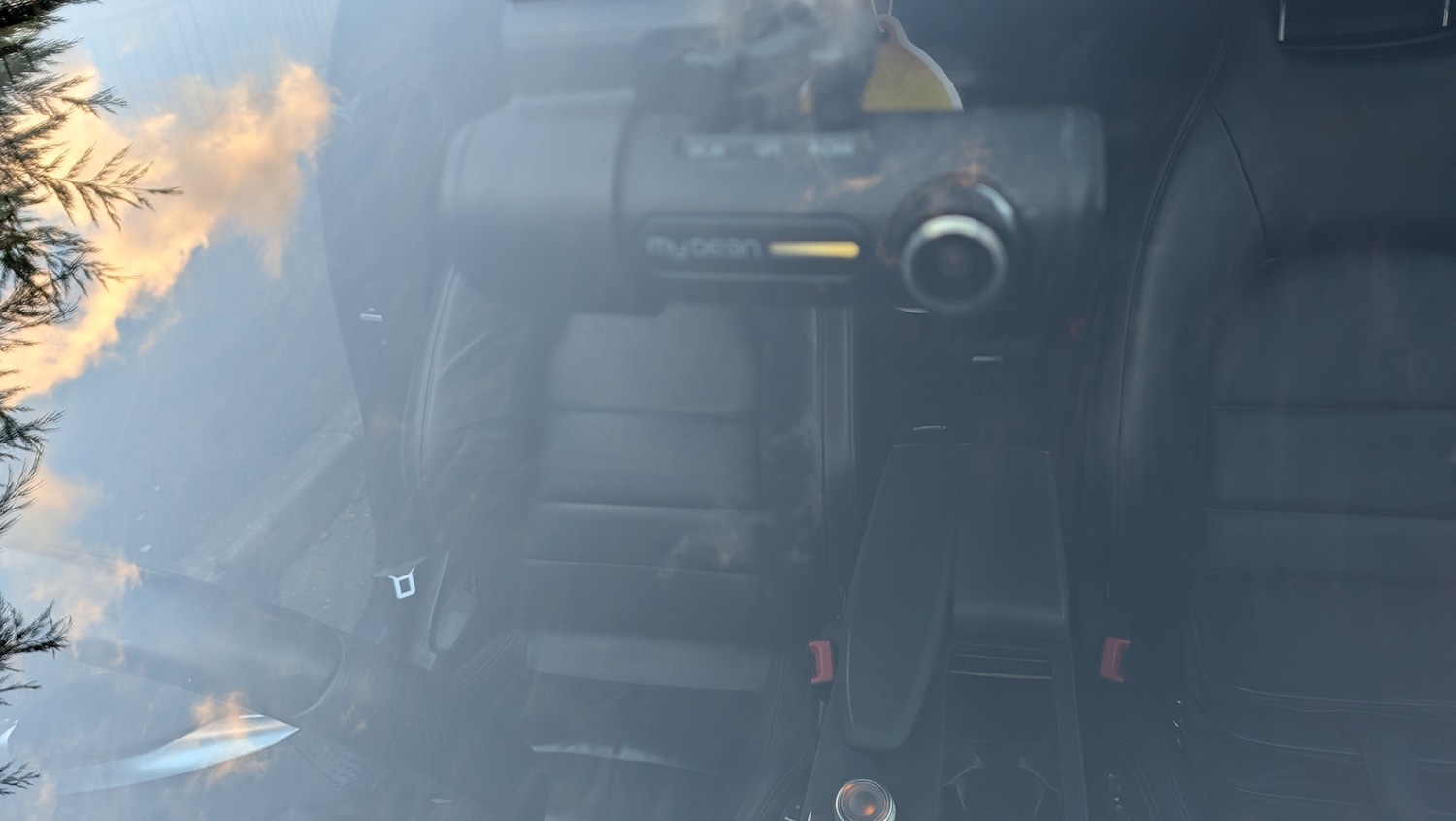 Used Mercedes-Benz E Class 2012 for sale - 76726139: Photo 18