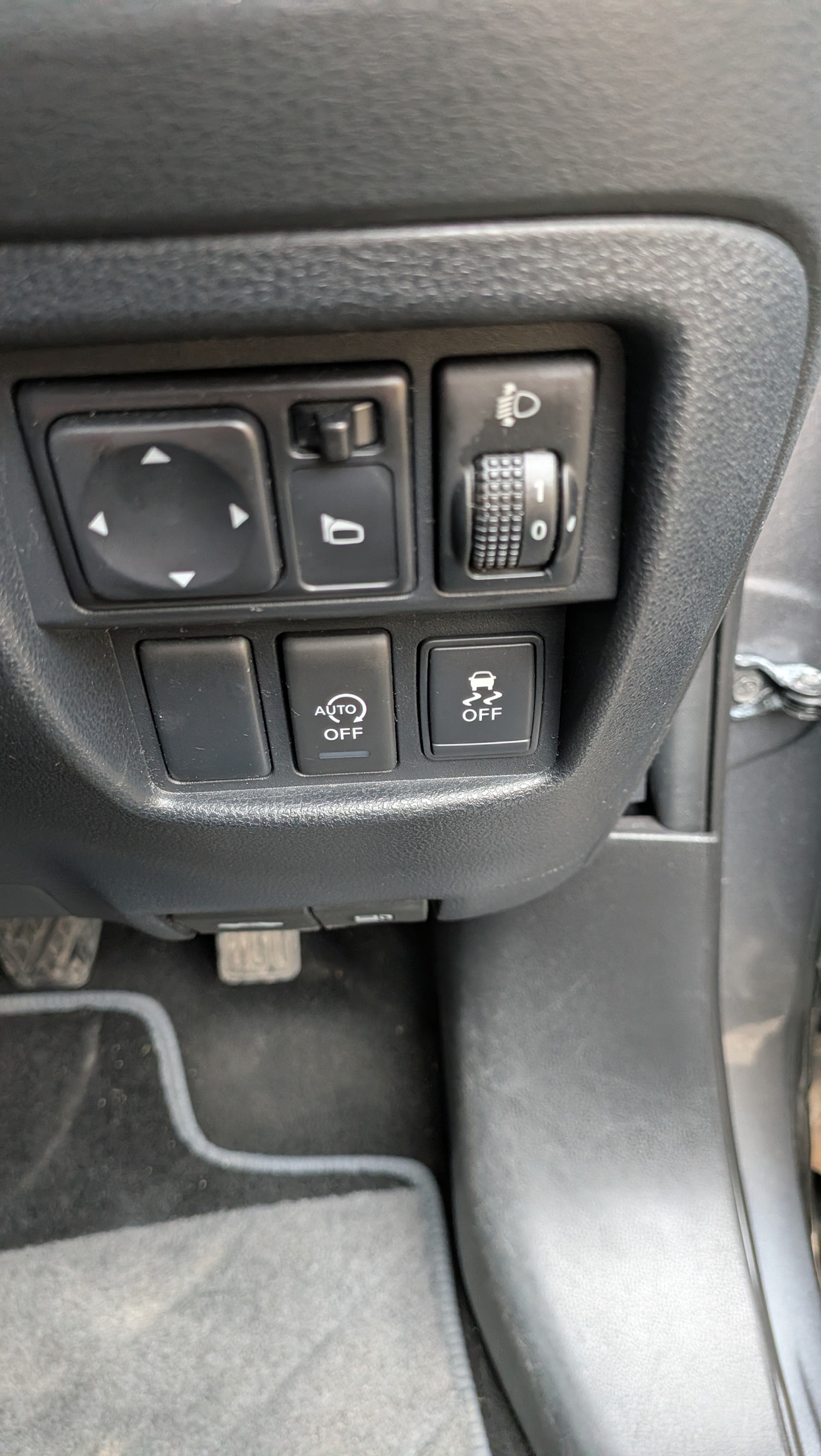 Used Nissan Juke 2014 for sale - 77790244: Photo 33