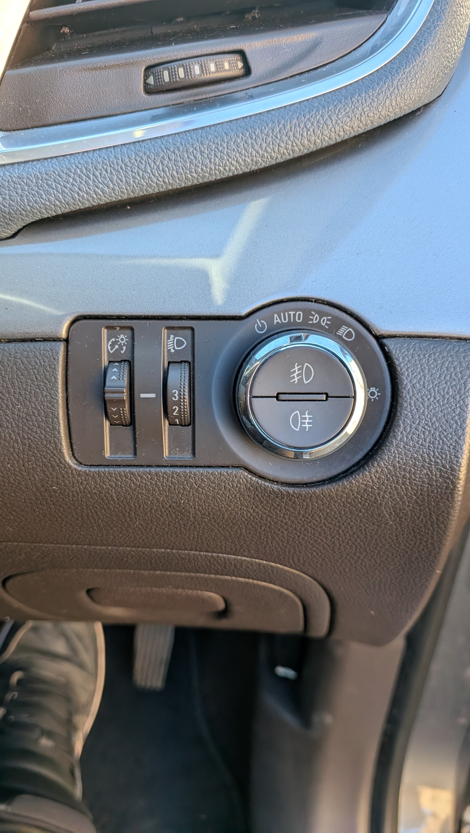 Used Vauxhall Mokka 2013 for sale - 77201719: Photo 19