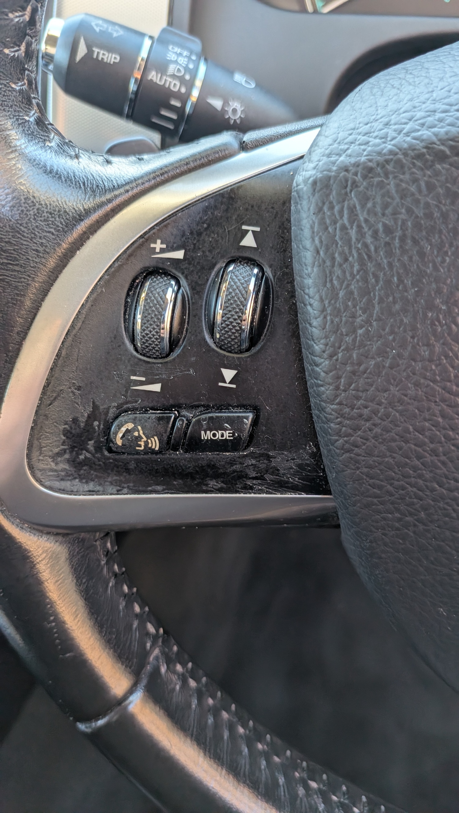 Used Jaguar XF 2013 for sale - 77004790: Photo 17