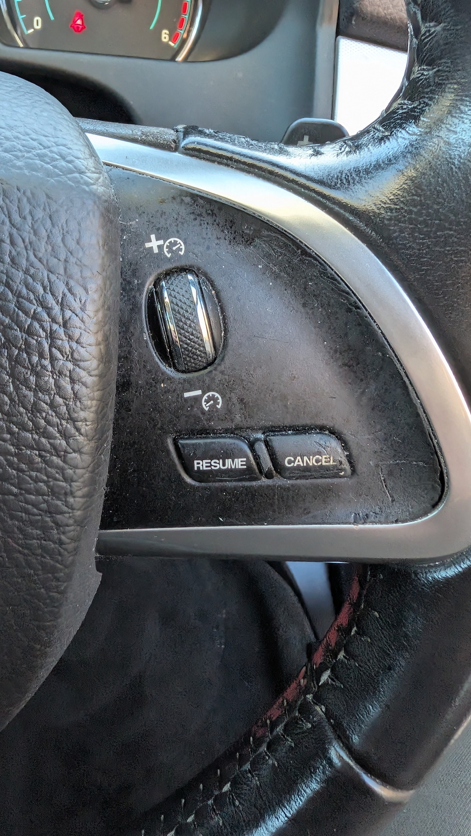 Used Jaguar XF 2013 for sale - 77004790: Photo 19