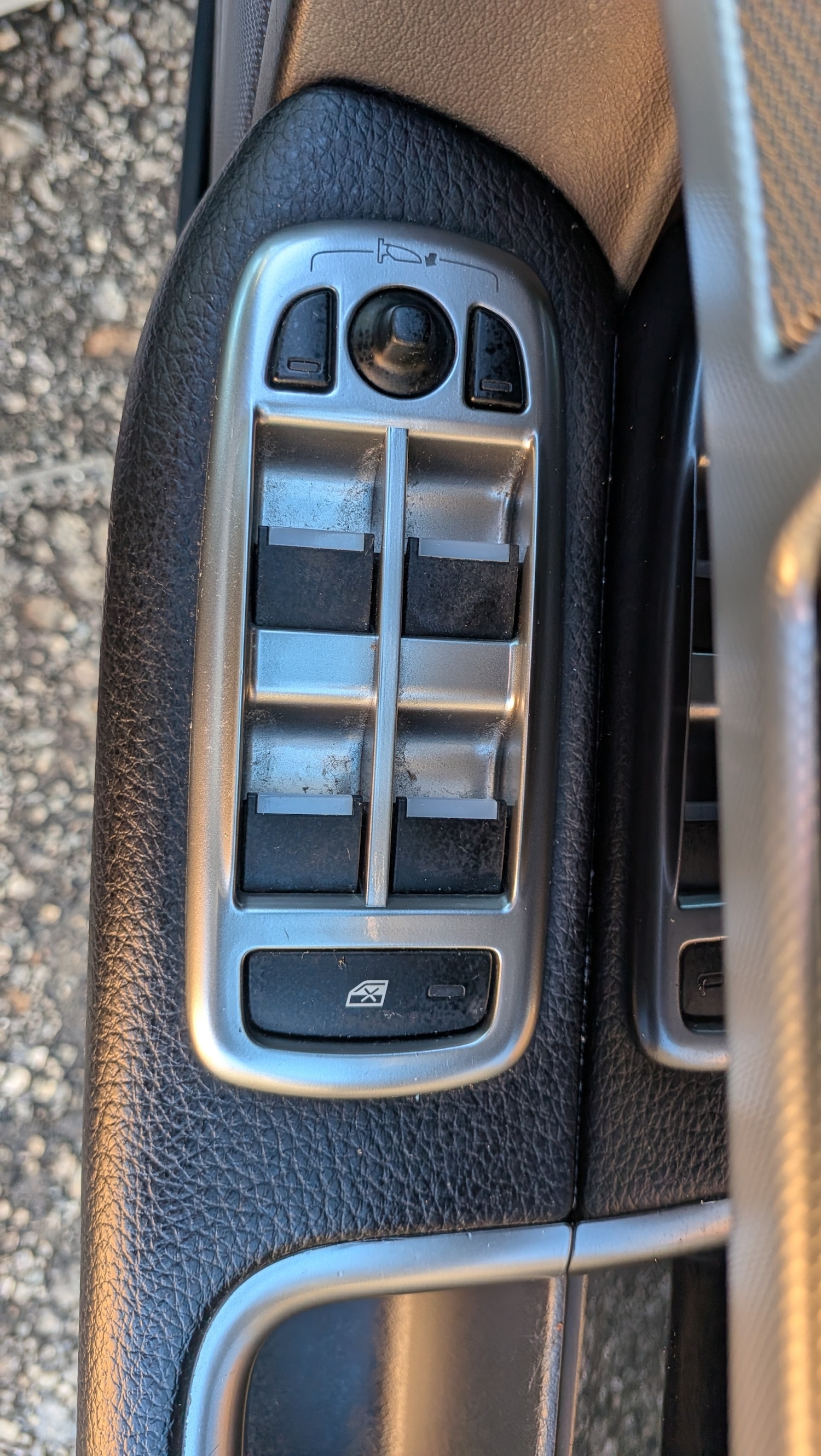 Used Jaguar XF 2013 for sale - 77004790: Photo 22