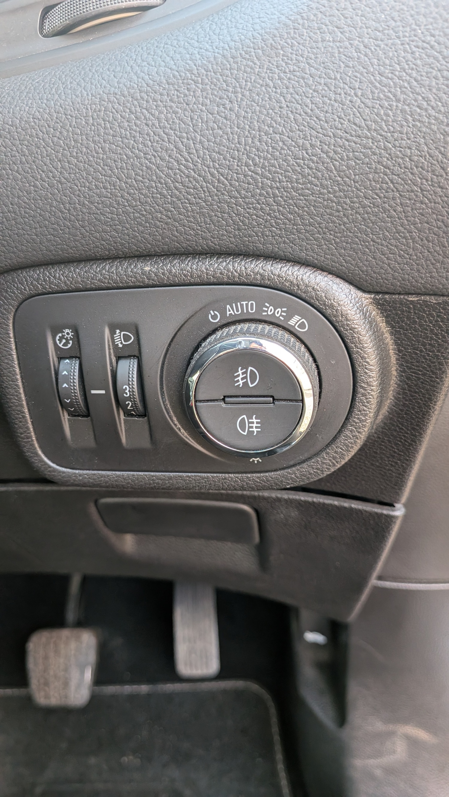 Used Vauxhall Zafira 2014 for sale - 77702827: Photo 33