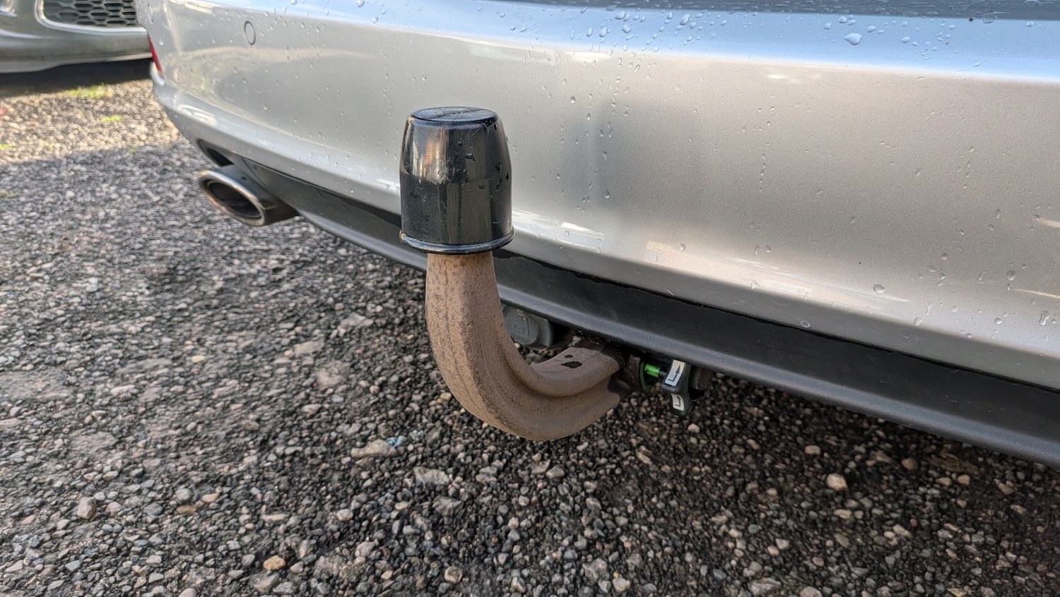 Used Vauxhall Zafira 2014 for sale - 77702827: Photo 39