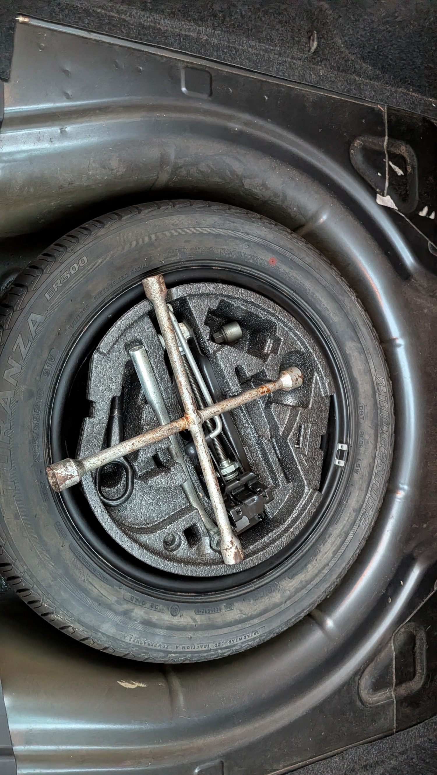 Used Skoda Octavia 2010 for sale - 77236831: Photo 20