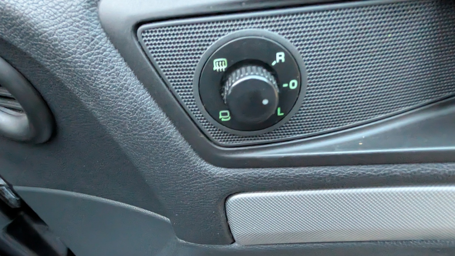 Used Skoda Octavia 2010 for sale - 77236831: Photo 21