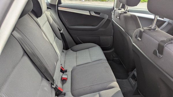 Used Audi A3 2011 for sale - 74557175: Photo 14