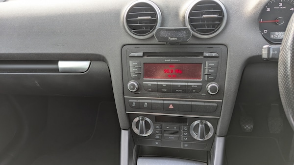 Used Audi A3 2011 for sale - 74557175: Photo 17